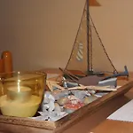 아파트 Buetow