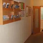 Bütow Apartamento Wißmar