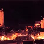 Buetow Wißmar