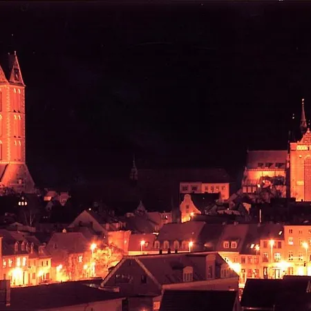 Buetow Wismar